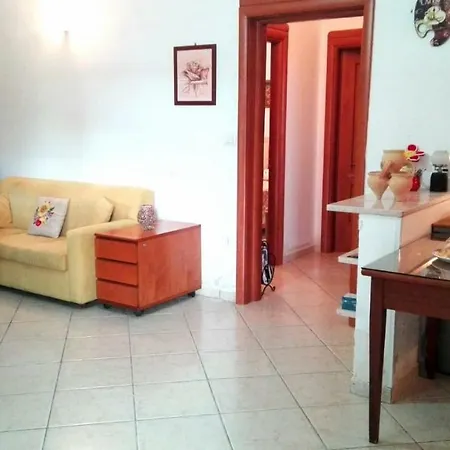 Coluccia,